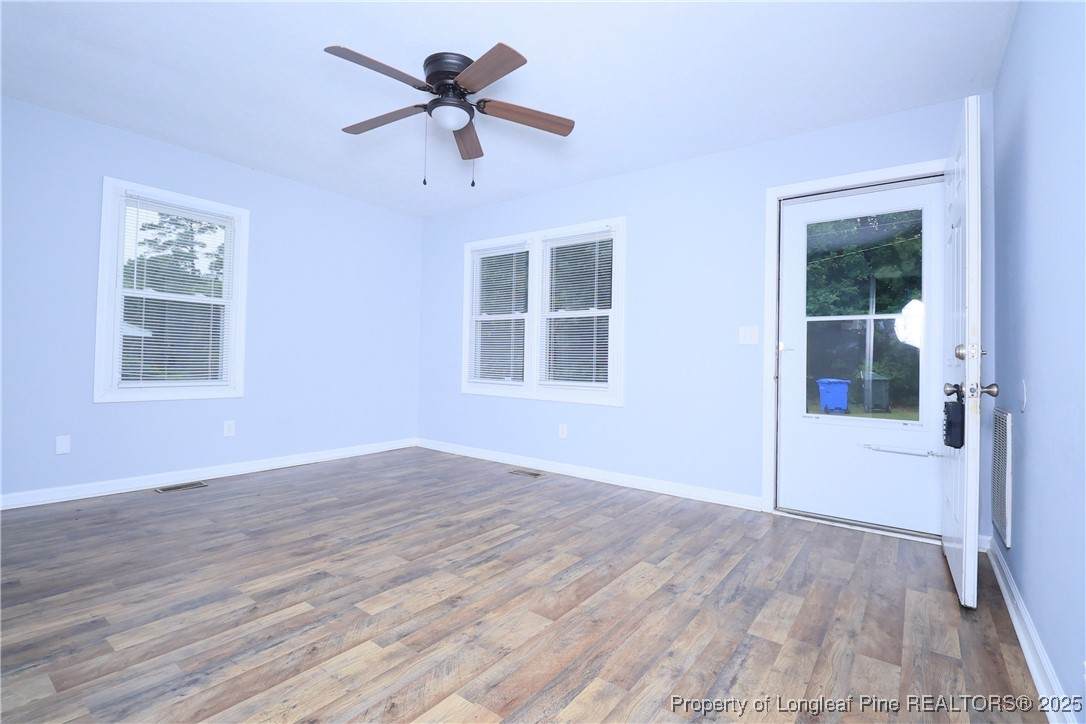 615 Johnson Street - Photo 1