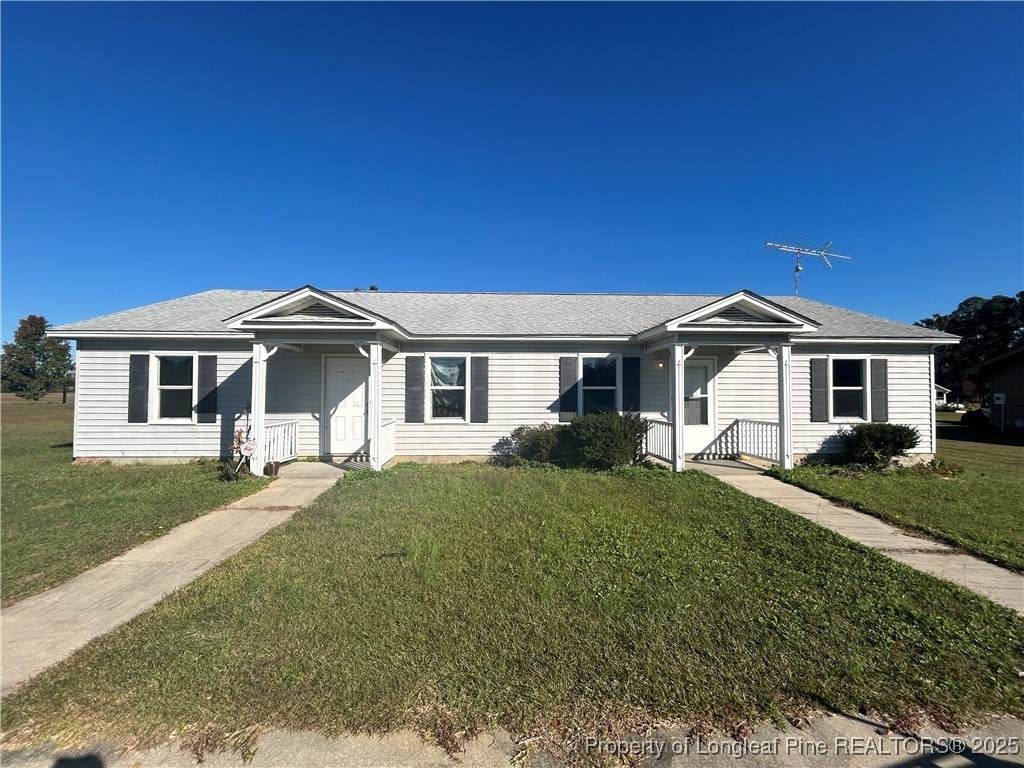 1378 Single Tree Lane - Photo 1