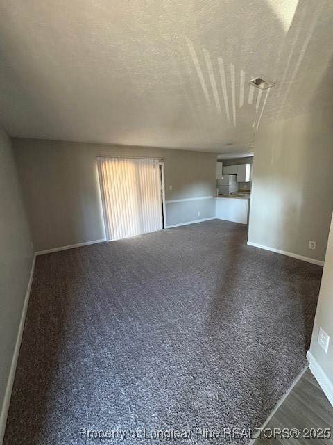 833 Applewood Lane - Photo 1