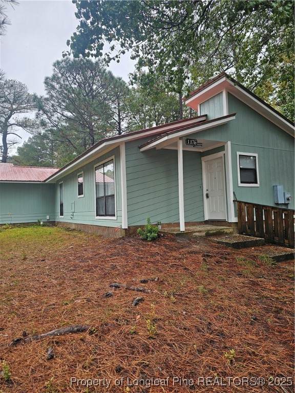 1176 Landau Road - Photo 1