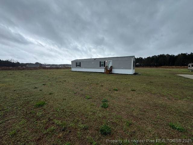 176 Fire Tower Road - Photo 1