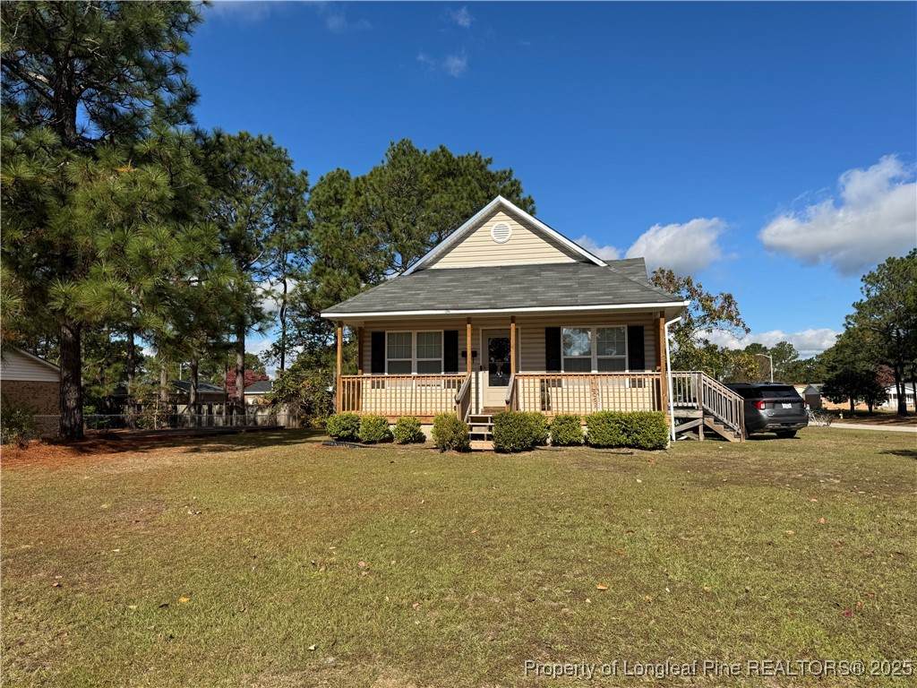 310 Nugget Court - Photo 1