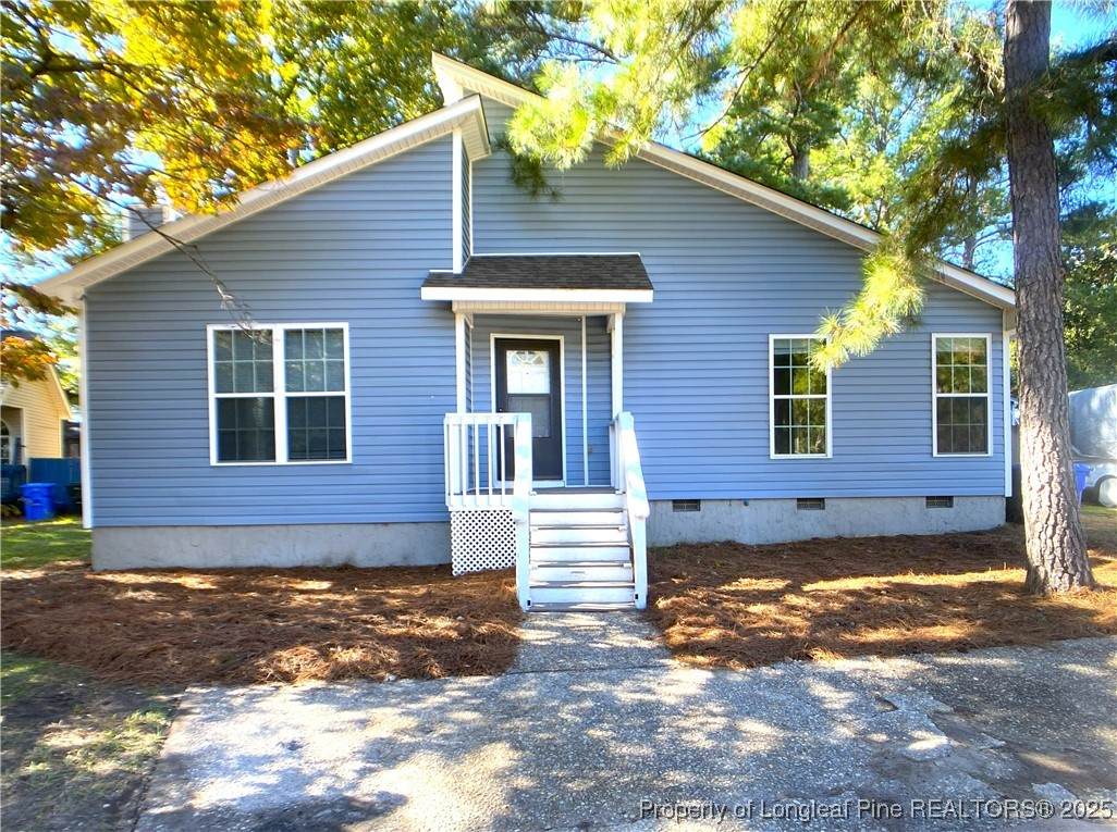 416 Bayberry Court - Photo 1