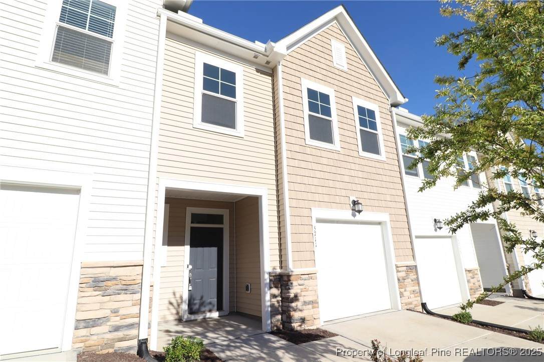 5711 Woodlawn Drive - Photo 1