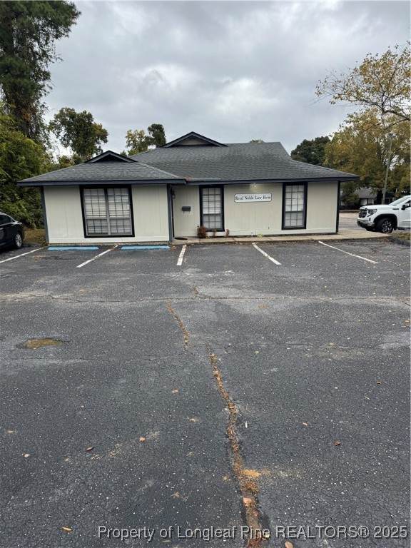 5114 Yadkin Road - Photo 1