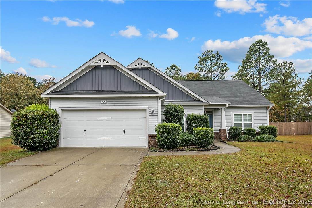 159 English Oak Drive - Photo 1