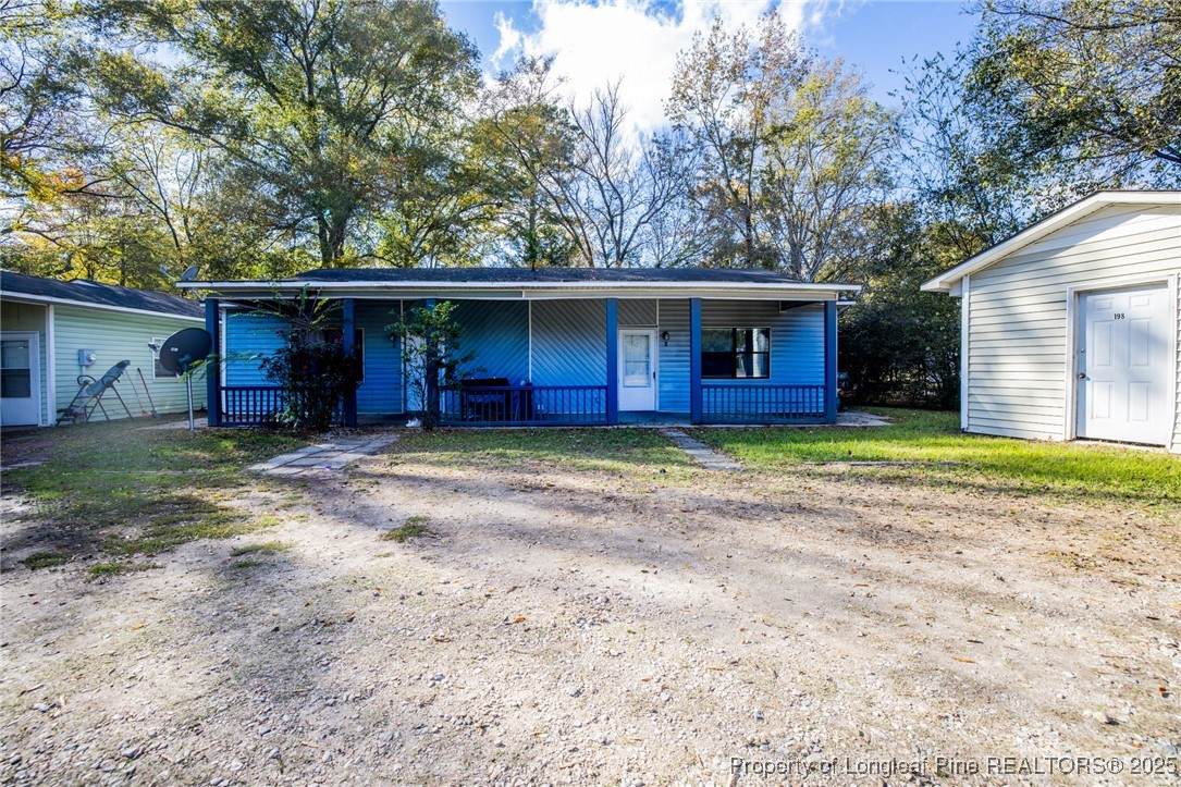 210 210 South Plymouth Unit 1 Street - Photo 1