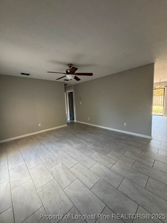 644 Mosswood Lane - Photo 1