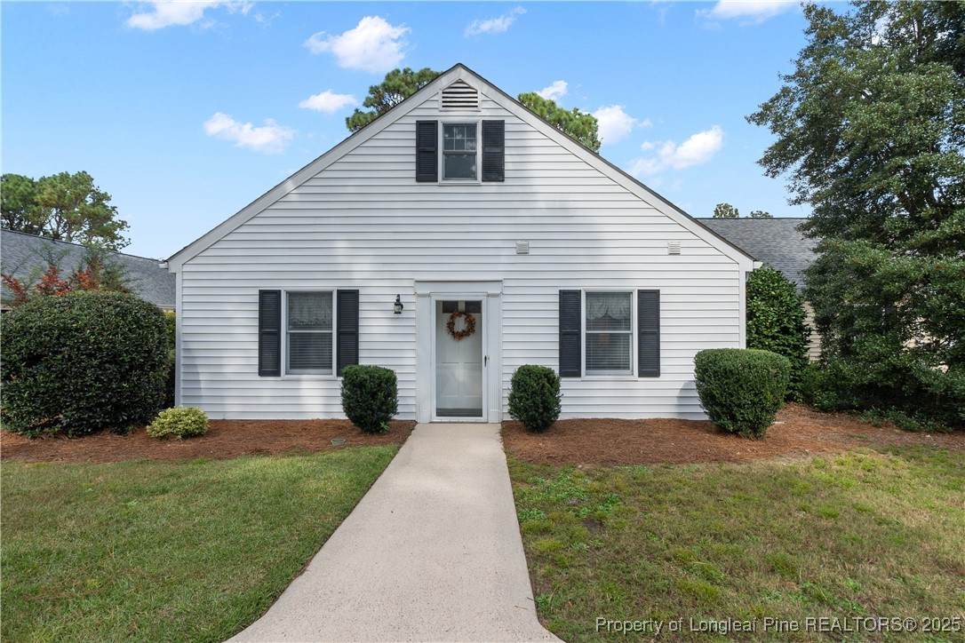 13 Village Green Circle - Photo 1