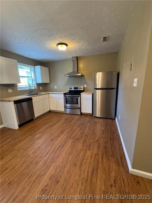 1424 Tangora Lane - Photo 1