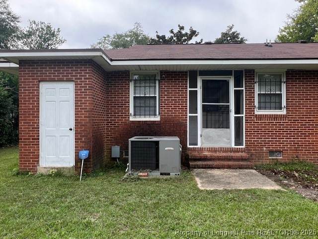 5012 Hodge Street - Photo 1