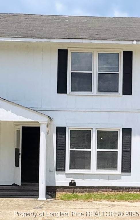 6633 Abbey Lane - Photo 1