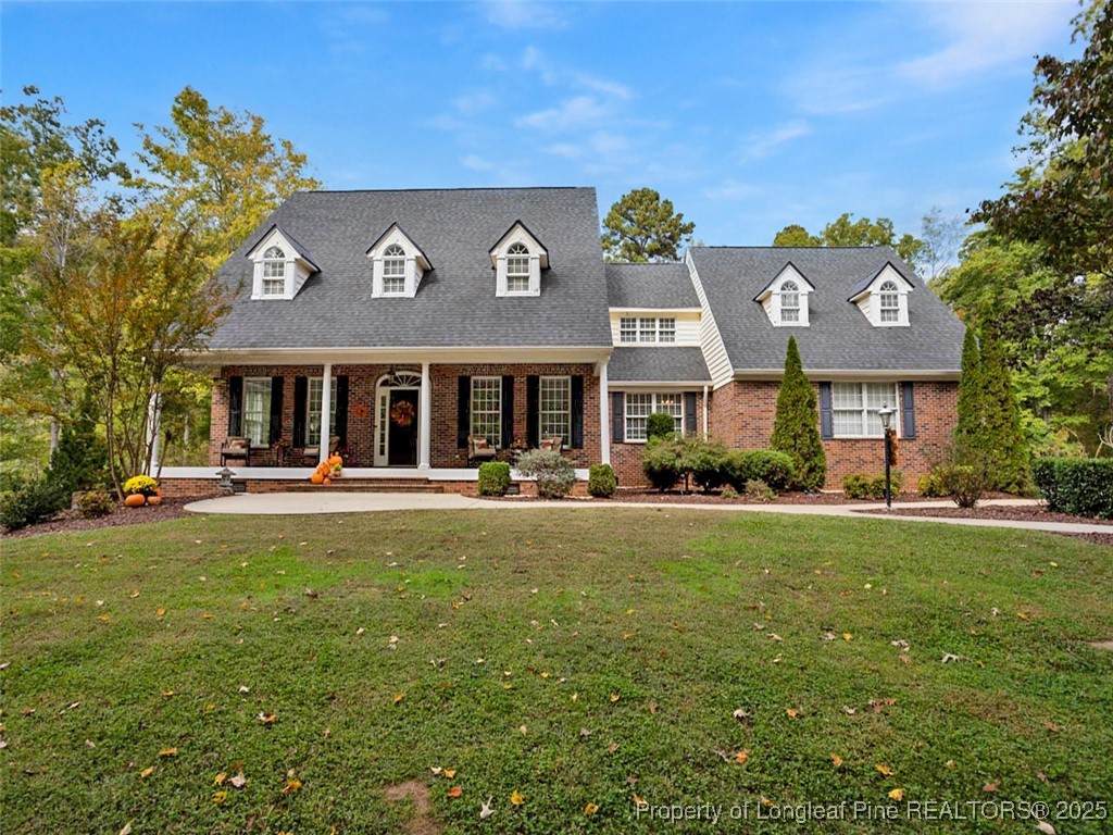 2508 Brighton Point - Photo 1