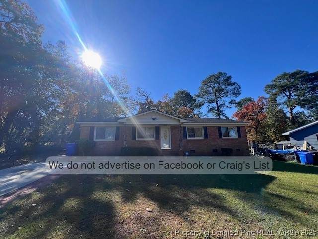 269 Ramona Drive - Photo 1