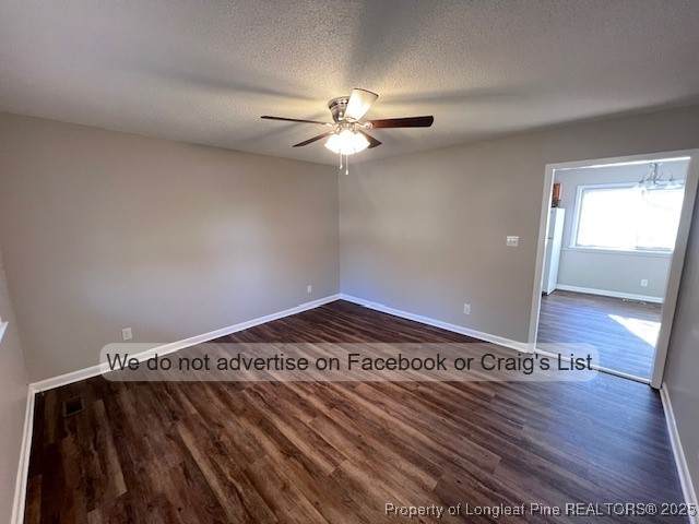 https://bt-photos.global.ssl.fastly.net/far/orig_boomver_1_752993-2.jpg