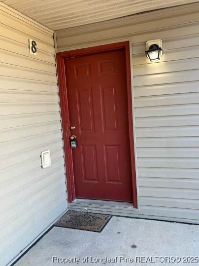 6403 Starbrook Drive - Photo 1