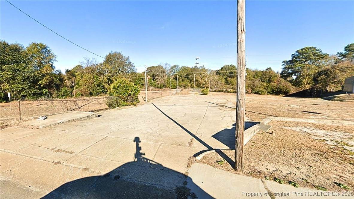 3081 Owen Drive - Photo 1