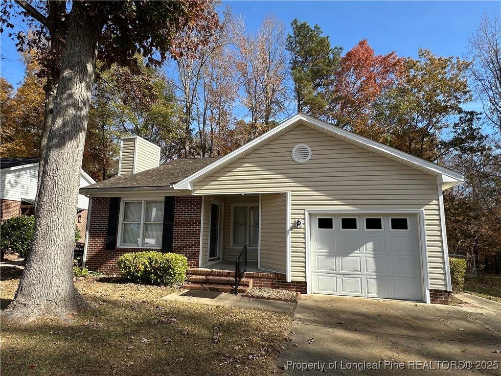 2678 Rivercliff Road - Photo 1