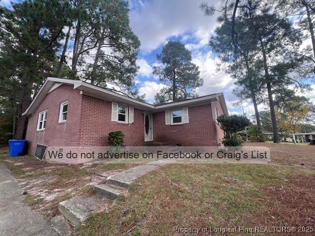 1751 Wellons Drive - Photo 1