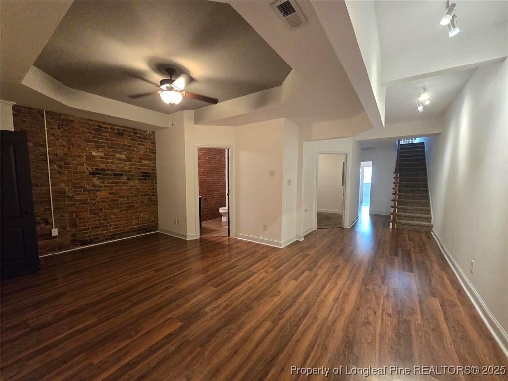 214 Hay Street - Photo 1