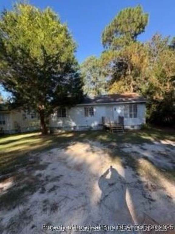 1937 Bain Drive - Photo 1