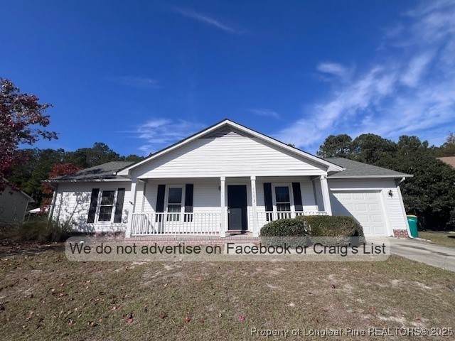 4403 Bishamon Street - Photo 1