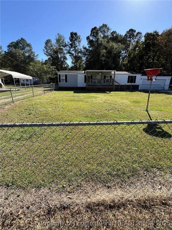 566 Quail Run Road - Photo 1