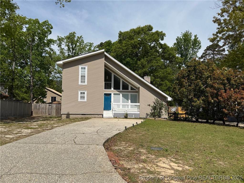 375 Offing Drive - Photo 1