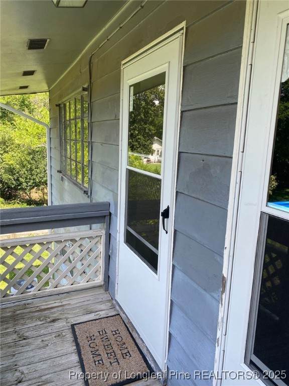 217 Bethune Street - Photo 1