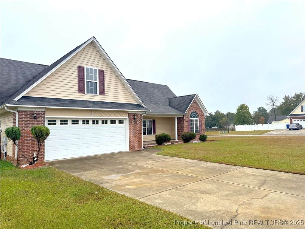 120 Clearbrook Place - Photo 1
