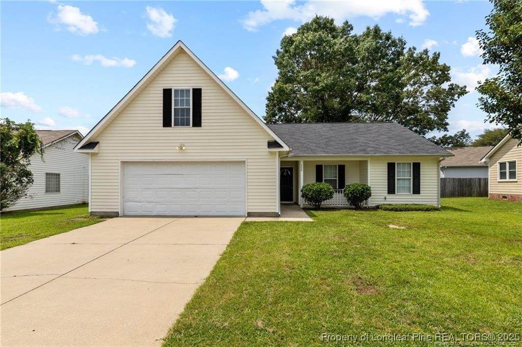 300 Glenallen Street - Photo 1