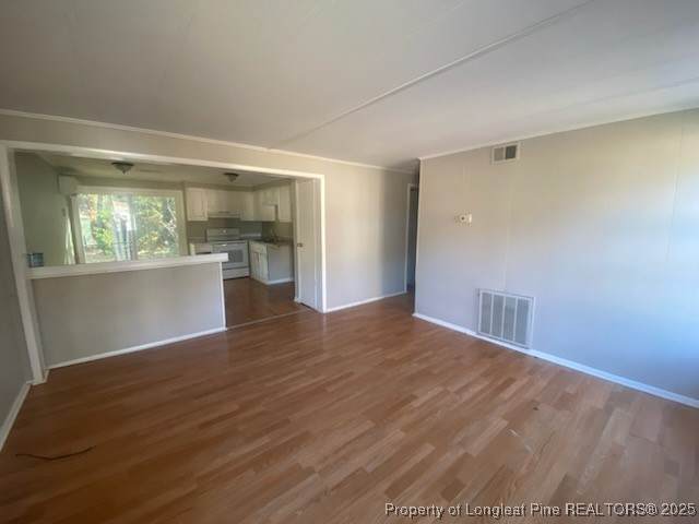 618 Dashland Drive - Photo 1