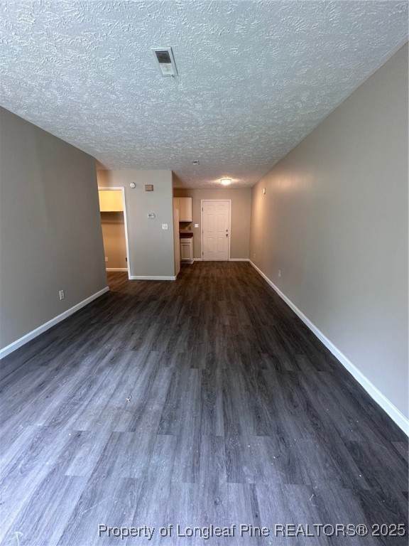 5807 Aftonshire Drive - Photo 1
