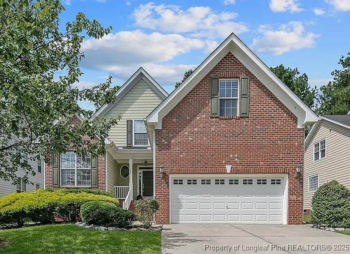 177 Lamplighter Way - Photo 1