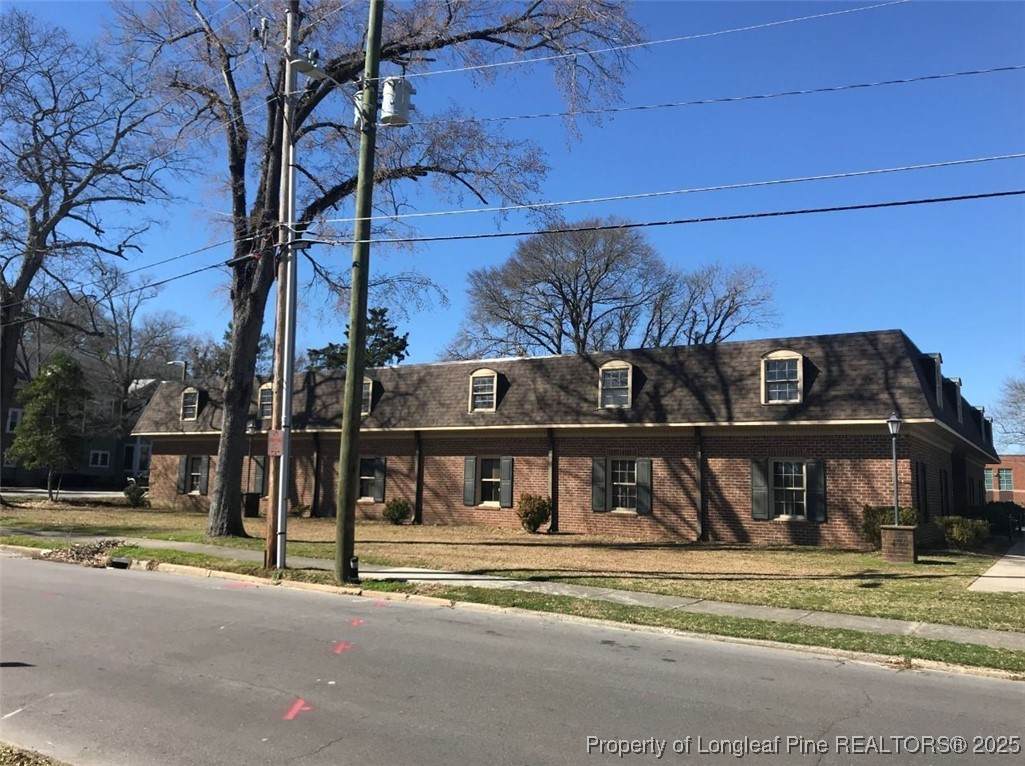310 Dick Street - Photo 1