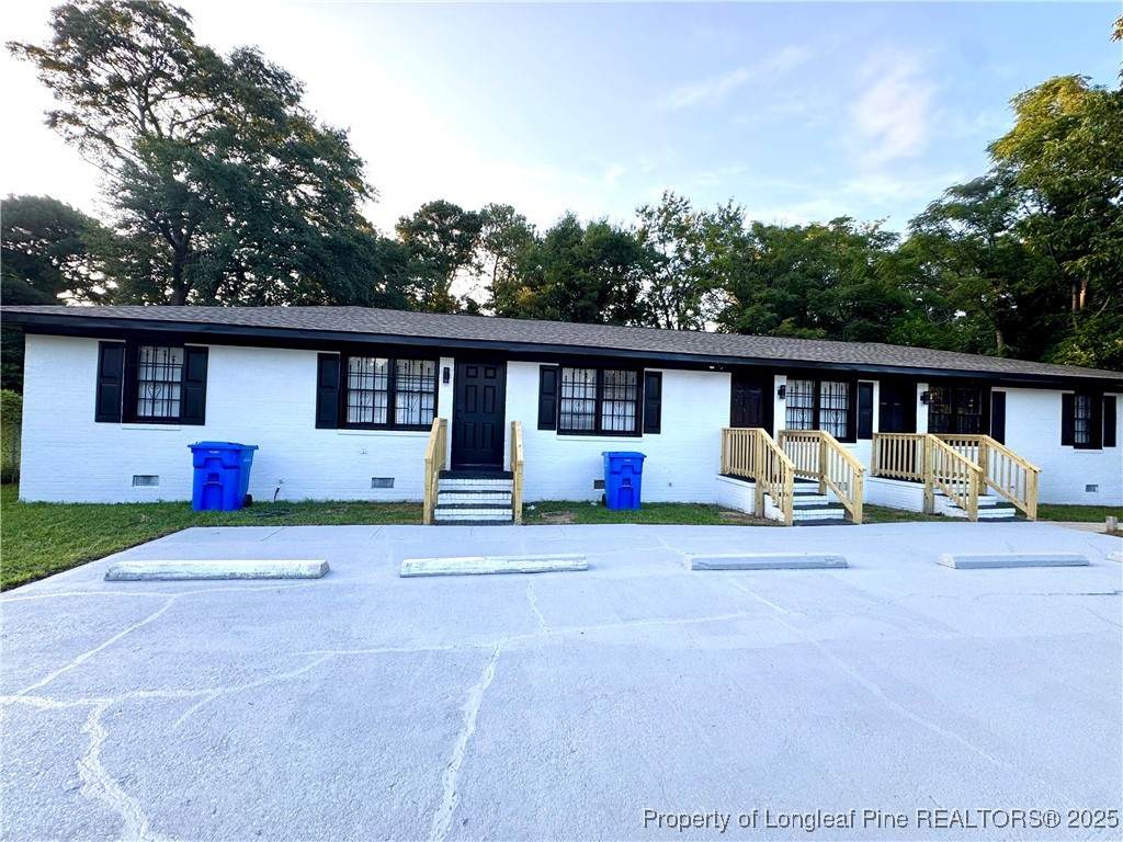 205 Jasper #3 Street - Photo 1