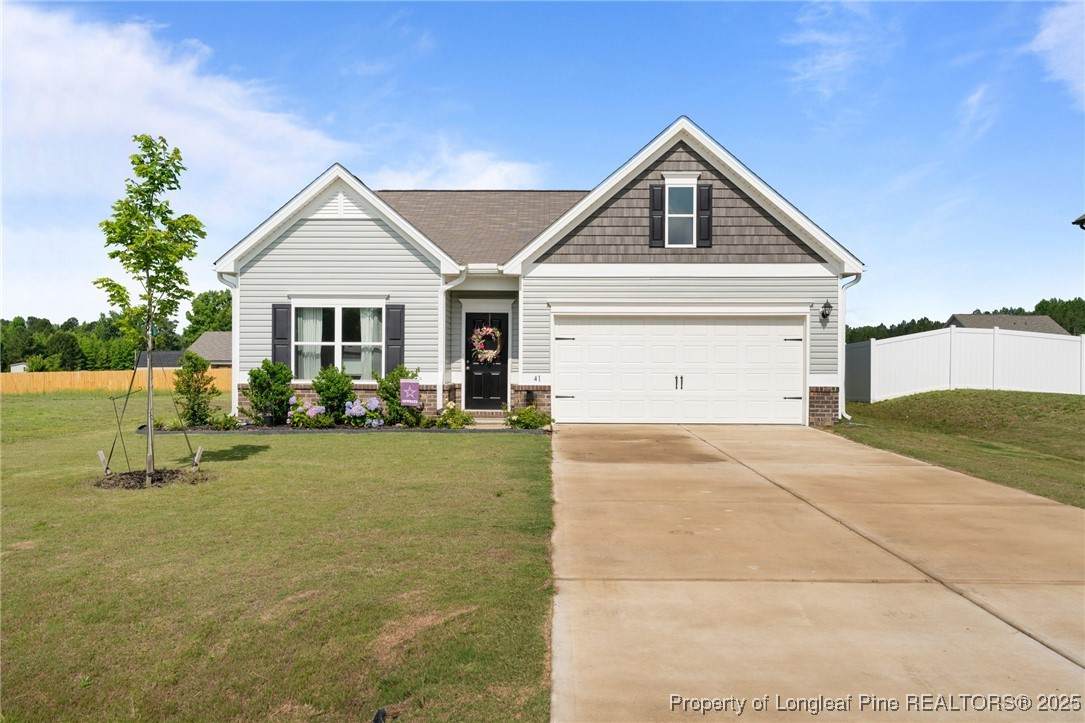 41 Liam Drive - Photo 1