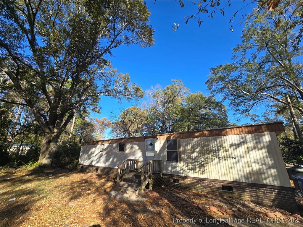 824 Rembrant Drive - Photo 1