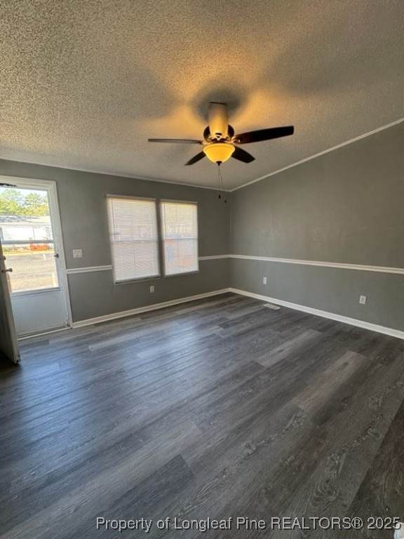 114 Oak Street - Photo 1