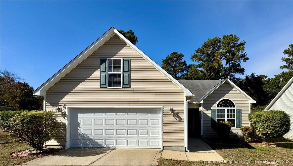 5616 Duncan Street - Photo 1