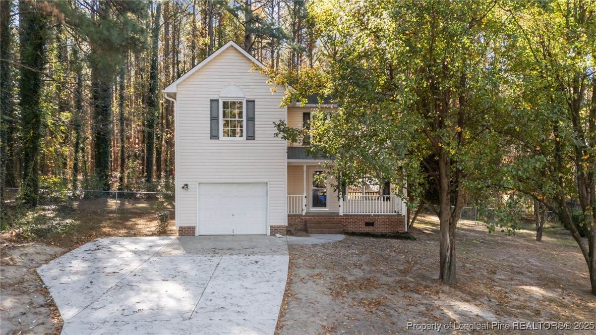 82 Stonecliff Lane - Photo 1