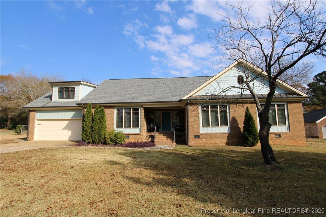 3908 Littlefield Court - Photo 1