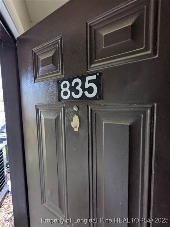 835 Applewood Lane - Photo 1