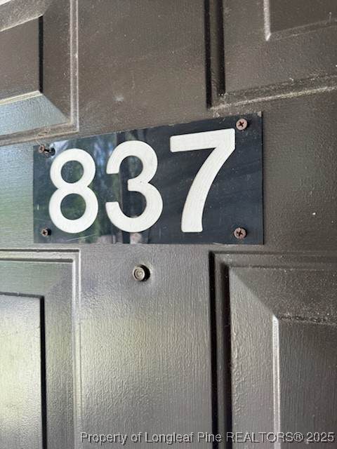 837 Applewood Lane - Photo 1