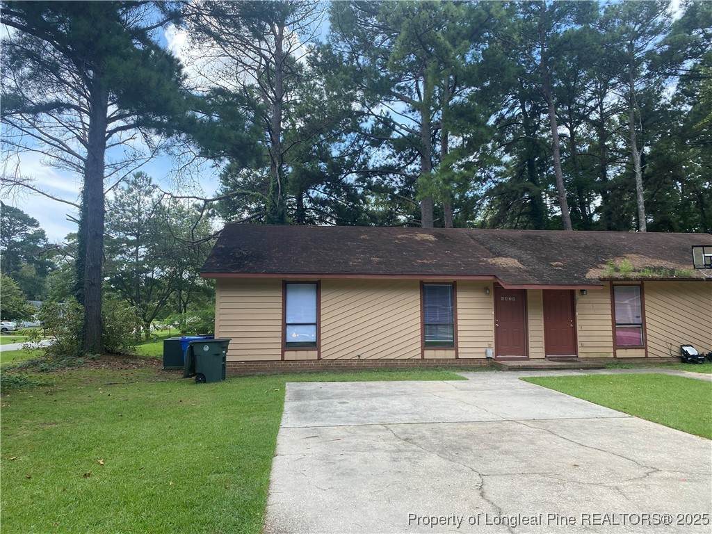 6429 Rockford Drive - Photo 1