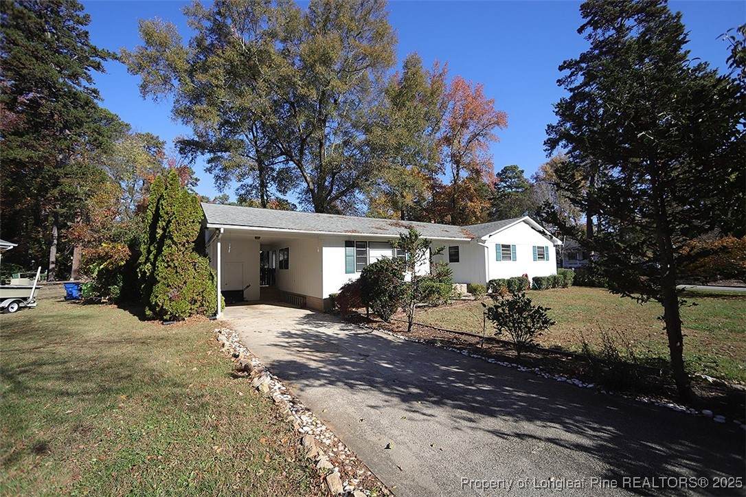 5509 Old Forge Circle - Photo 1