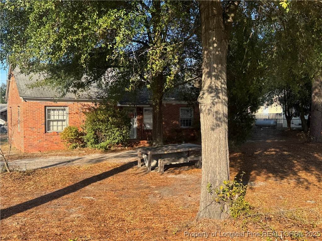 3002 Cumberland Road - Photo 1
