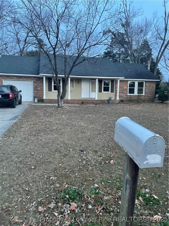 1083 Strathdon Avenue - Photo 1