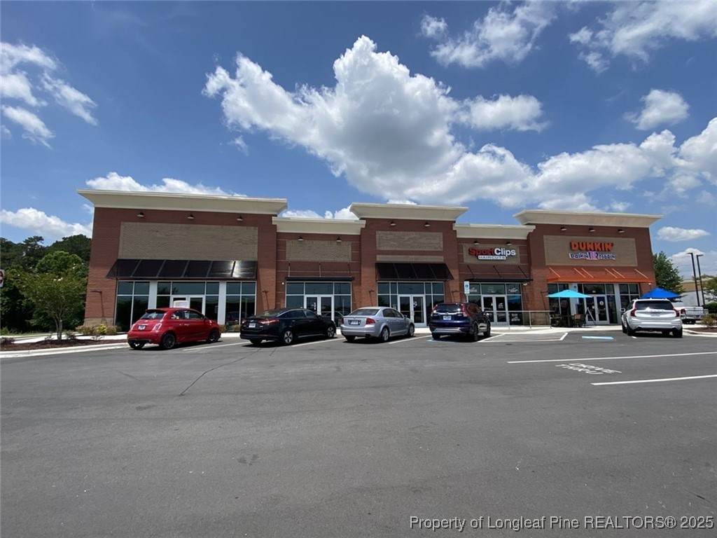 9566 Cliffdale Road - Photo 1