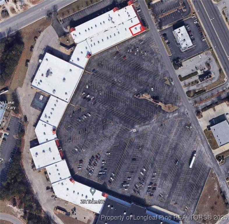 1185 Bragg Boulevard - Photo 1